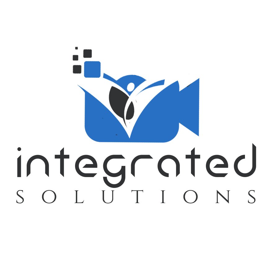 insolution2016's profile picture. 