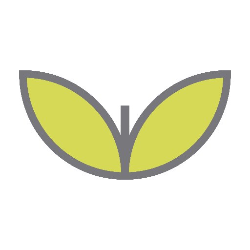 I am an Interior Designer from Wellington, New Zealand. I work from my little office in Brooklyn and have a blog about all things interior design.
