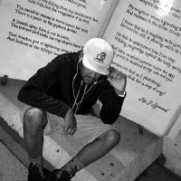 Hv.S Zayy (@zigzag_zayy) 's Twitter Profile