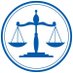 LQHS Mock Trial (@lqhs_mocktrial) Twitter profile photo LQHS Mock Trial (@lqhs_mocktrial) Twitter profile photo