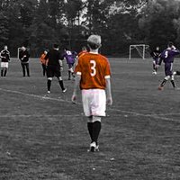 Josh Brabbins (@joshbrabbins) 's Twitter Profile