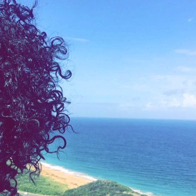 lastrosepetal__'s profile picture. There, their, and they're