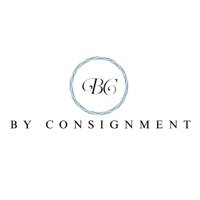 By Consignment(@byconsignment1) 's Twitter Profile Photo