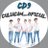 CD9culiacanoffi's profile image