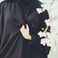 المها بنت عبدالله🦋 (@msn802011) 's Twitter Profile