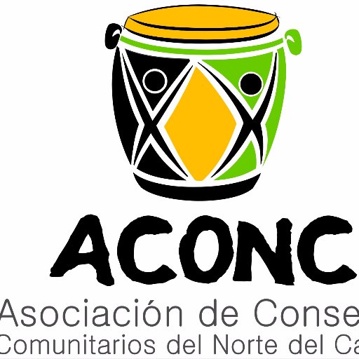 Organización de los 43 consejos comunitarios del Norte del Cauca, defensora de DDHH, y derechos etnicoterritoriales de las Comunidades Negras en Colombia