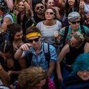 Andrew Haze Henne - @hennesydaremedy - Twitter