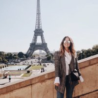Billie Rose (@billieroseblog) 's Twitter Profile