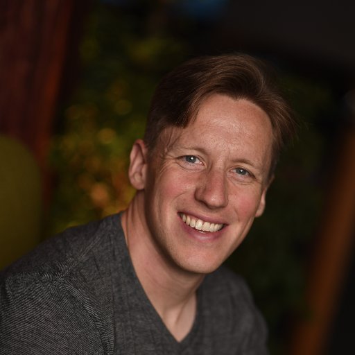 jakeondemand's profile picture. Sr Business Systems Analyst