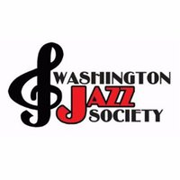 WashPA Jazz Society (@washpajazz) 's Twitter Profile Photo WashPA Jazz Society (@washpajazz) 's Twitter Profile Photo