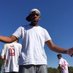 Radnor JV Ultimate (@radnorjvuf) Twitter profile photo Radnor JV Ultimate (@radnorjvuf) Twitter profile photo