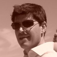 Nicolas Georgeault @ Montréal❤️ (@ngeorgeault) 's Twitter Profile
