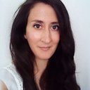Rachel, French Tutoring Toronto - @FrenchTutorTO - Twitter