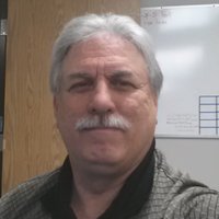 Carl Combs (@carlcombs) 's Twitter Profile