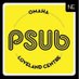 The Former Sub Maker (@psubomaha) Twitter profile photo The Former Sub Maker (@psubomaha) Twitter profile photo
