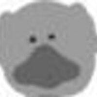 pigduck (@pigduck) 's Twitter Profile