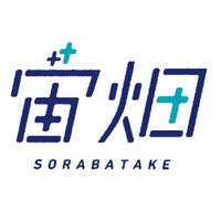 宙畑-sorabatake-（宇宙ビジネス情報サイト）(@sorabatake) 's Twitter Profile Photo