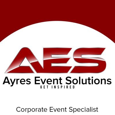 Michelle’s corporate background positions Ayres Event Solutions to immediately add professionalism & impact to any corporate event. CMP and MPI.