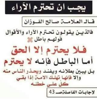 gft_32w's profile picture. 