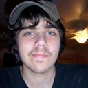 Jonathan Ayers - @foreign_citiezn - Twitter