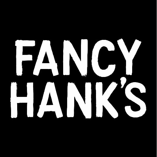 Visit Fancy Hank's Profile