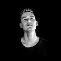 WhytNoyz (@whytnoyz) 's Twitter Profile Photo WhytNoyz (@whytnoyz) 's Twitter Profile Photo