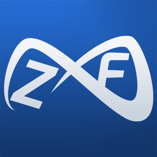 AllZaFiGames's profile picture. Teens/Kids Website