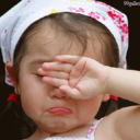 Anu saxena - @anusaxena11 - Twitter