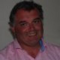 Stephen Geary (@businesspatents) 's Twitter Profile