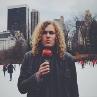Ollie Brown (@olliejbrown) 's Twitter Profile