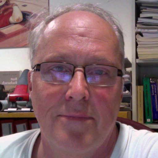 dannen59's profile picture. 