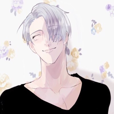クソ軽率スイーツ女子大生です。嘘です。美脚JKです。成人はしてる