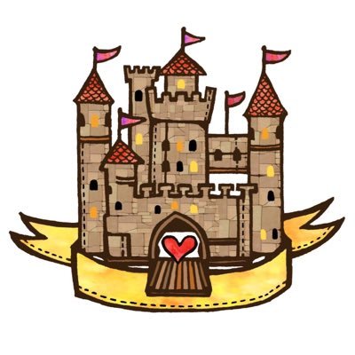 taoriscastle Profile Picture