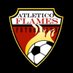 Atletico Flames (@atletico_flames) Twitter profile photo Atletico Flames (@atletico_flames) Twitter profile photo