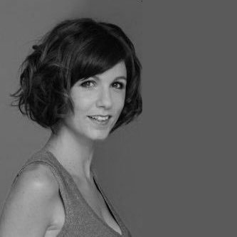 Sabine Graissaguel Profile