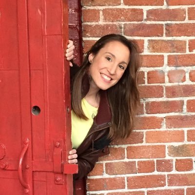 BrendaVarela91's profile picture. UX / UI Designer with background in Architecture and Exhibit Design