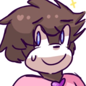 It's terrifying when you have to stand up for yourself. { RP, dog, hails from a peasant town where his parents were murdered, @BubblyOisha's guardian }