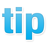 infoprocessing's profile picture. Information processing: Selected news and intelligence from the Trade Information Services of the International Trade Centre, ITC, http://t.co/2GnKkNEkvc