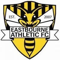 EASTBOURNE A.F.C (@eastbourneafc) 's Twitter Profile