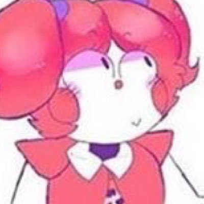 ❝ ᴅᴏ ʏᴏᴜ ᴇᴠᴇʀ ᴘʟᴀʏ. . 'ᴍᴀᴋᴇ ʙᴇʟɪᴇᴠᴇ'?❞ ѕιѕтєя ℓσ¢αтισи. — sʜɪᴘs ᴡɪᴛʜ ʙᴀʟʟᴏʀᴀ/ᴇɴɴᴀʀᴅ/ғʀᴇᴅᴅʏ ғᴀᴢʙᴇᴀʀ — ᴍᴜʟᴛɪᴠᴇʀsᴇ — ☾18+☽