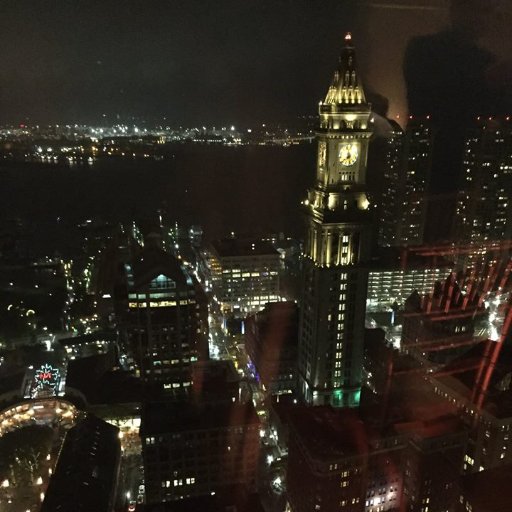 Avellino1976's profile picture. 100% Trump Supporter. All lives matter. # MAGA. God Bless America. If you work hard you can accomplish anything in this country. #stopthesteal