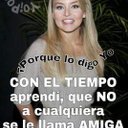 Carla Cornejo (@055fc80d9b1b47f) Twitter