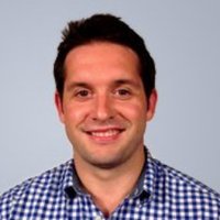 Greg Smith (@gregorysmitht) 's Twitter Profile