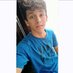 yonatan omar (@yonatan_omar_98) Twitter profile photo yonatan omar (@yonatan_omar_98) Twitter profile photo