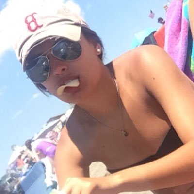 justtaythings_'s profile picture. 