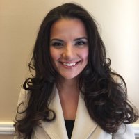 Patrizia De Marco, M.Ed., OCT (@demarcop4) 's Twitter Profile