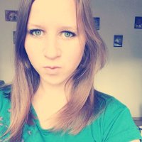 Laura Weinmann - @lauranancy129 Twitter Profile Photo