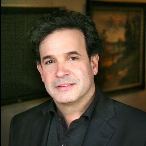 RudyTanzi Profile Picture