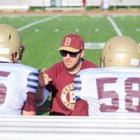 Brad Weinstein (@weinsteinbjps) 's Twitter Profile