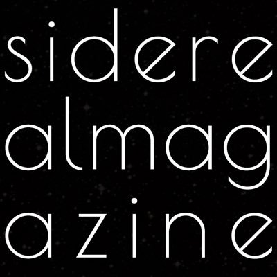 Sidereal Magazine